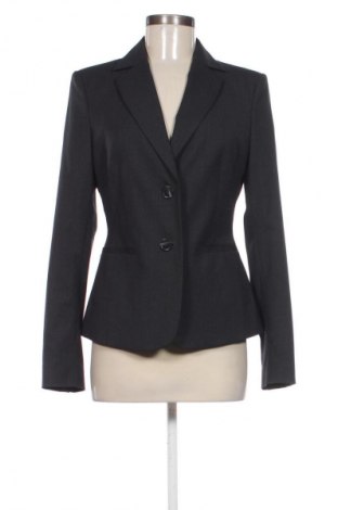 Dámske sako  Mexx, Veľkosť M, Farba Sivá, Cena  8,95 €