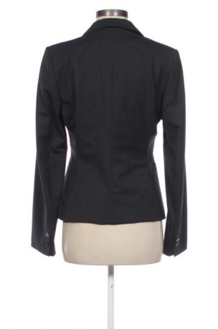 Dámske sako  Mexx, Veľkosť M, Farba Sivá, Cena  8,95 €