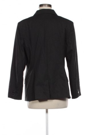 Dámské sako  Mexx, Velikost S, Barva Vícebarevné, Cena  179,00 Kč