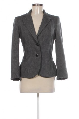 Sacou de femei Mexx, Mărime M, Culoare Multicolor, Preț 44,99 Lei