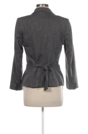 Sacou de femei Mexx, Mărime M, Culoare Multicolor, Preț 44,99 Lei