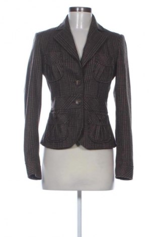 Дамско сако Mexx, Размер S, Цвят Многоцветен, Цена 17,89 €