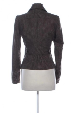 Дамско сако Mexx, Размер S, Цвят Многоцветен, Цена 17,89 €