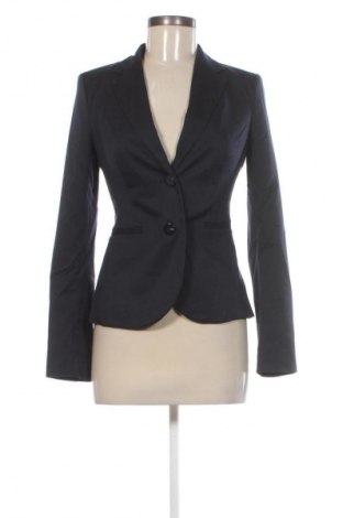 Dámske sako  Mexx, Veľkosť XS, Farba Modrá, Cena  9,95 €