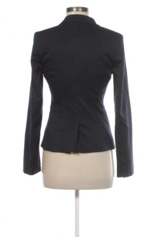 Dámske sako  Mexx, Veľkosť XS, Farba Modrá, Cena  9,95 €