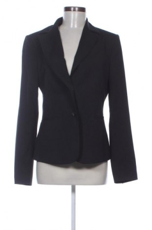 Γυναικείο σακάκι Mexx, Μέγεθος M, Χρώμα Μαύρο, Τιμή 15,99 €