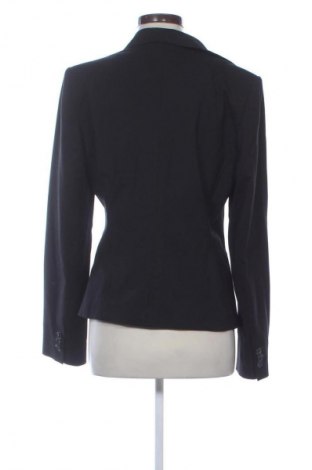 Γυναικείο σακάκι Mexx, Μέγεθος M, Χρώμα Μαύρο, Τιμή 15,99 €