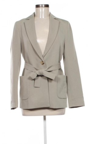 Дамско сако Mexx, Размер XS, Цвят Зелен, Цена 45,50 €