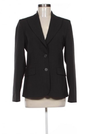 Дамско сако Mexx, Размер M, Цвят Многоцветен, Цена 17,89 €