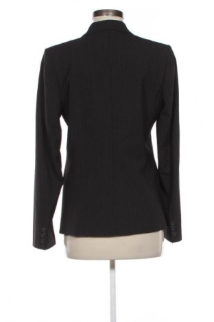 Дамско сако Mexx, Размер M, Цвят Многоцветен, Цена 17,89 €