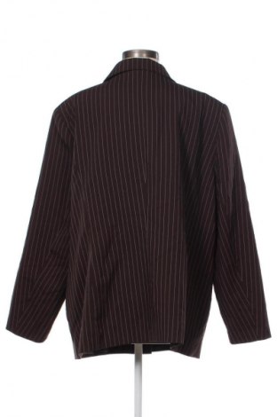 Дамско сако Mia Linea, Размер 3XL, Цвят Многоцветен, Цена 27,66 €