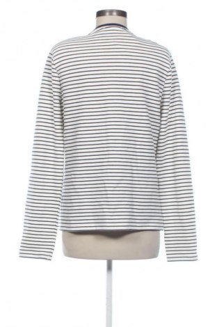 Damski żakiet Miller & Monroe, Rozmiar M, Kolor Kolorowy, Cena 114,99 zł