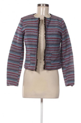 Dámské sako  Mim, Velikost M, Barva Vícebarevné, Cena  279,00 Kč