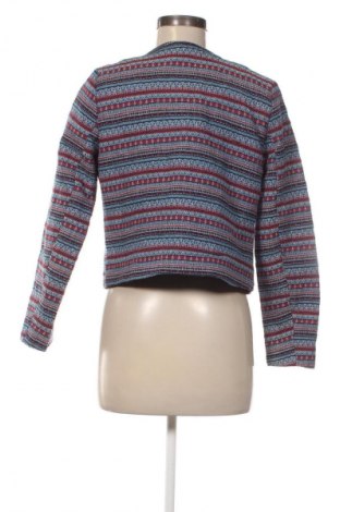 Dámské sako  Mim, Velikost M, Barva Vícebarevné, Cena  279,00 Kč
