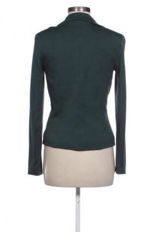 Damen Blazer Minus, Größe XS, Farbe Grün, Preis € 15,00