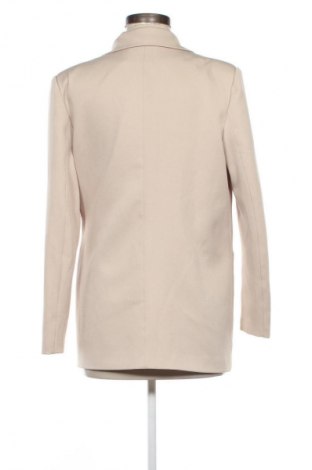 Dámské sako  Missguided, Velikost S, Barva Béžová, Cena  489,00 Kč