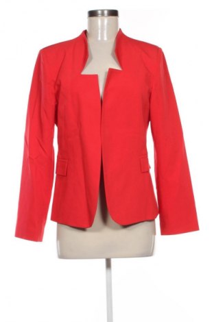 Dámské sako  Moe, Velikost XL, Barva Červená, Cena  1 729,00 Kč