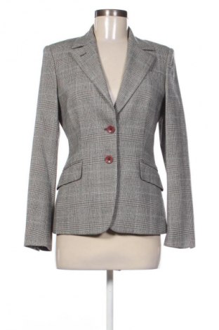 Dámske sako  Momenti, Veľkosť M, Farba Viacfarebná, Cena  23,95 €