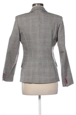 Dámske sako  Momenti, Veľkosť M, Farba Viacfarebná, Cena  23,95 €