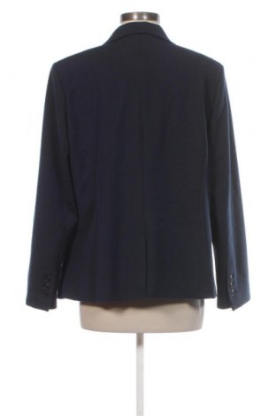 Γυναικείο σακάκι Mona, Μέγεθος M, Χρώμα Μπλέ, Τιμή 10,99 €