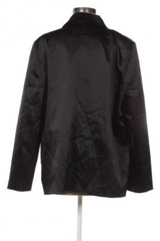 Sacou de femei Monari, Mărime XL, Culoare Negru, Preț 524,99 Lei