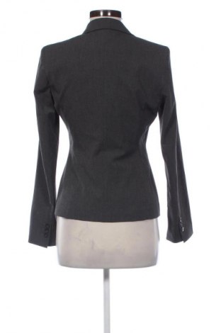 Дамско сако More & More, Размер XS, Цвят Сив, Цена 36,81 €