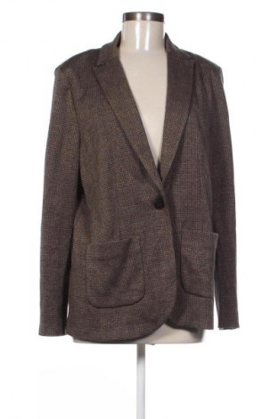 Sacou de femei More & More, Mărime XL, Culoare Multicolor, Preț 69,99 Lei