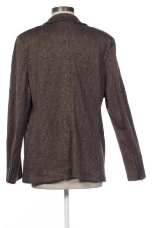 Sacou de femei More & More, Mărime XL, Culoare Multicolor, Preț 69,99 Lei