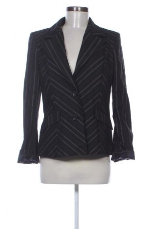 Sacou de femei More & More, Mărime M, Culoare Multicolor, Preț 52,99 Lei