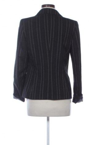 Sacou de femei More & More, Mărime M, Culoare Multicolor, Preț 52,99 Lei