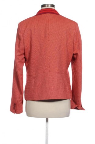Damen Blazer More & More, Größe M, Farbe Mehrfarbig, Preis € 16,99