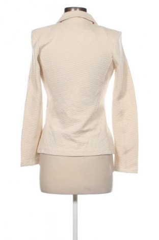 Dámské sako  More & More, Velikost XS, Barva Béžová, Cena  349,00 Kč