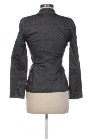 Dámské sako  More & More, Velikost XS, Barva Šedá, Cena  279,00 Kč