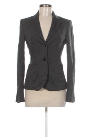 Dámské sako  More & More, Velikost XS, Barva Šedá, Cena  329,00 Kč