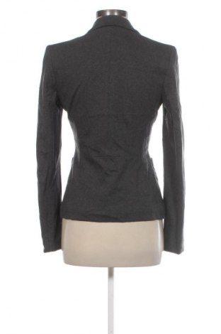 Dámské sako  More & More, Velikost XS, Barva Šedá, Cena  329,00 Kč