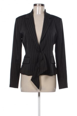 Sacou de femei Morgan, Mărime M, Culoare Multicolor, Preț 86,99 Lei