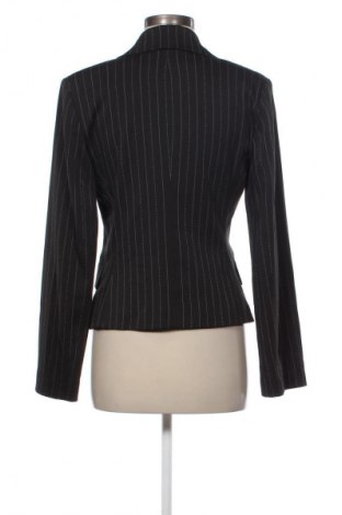 Sacou de femei Morgan, Mărime M, Culoare Multicolor, Preț 86,99 Lei