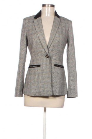 Sacou de femei Motivi, Mărime S, Culoare Multicolor, Preț 218,99 Lei