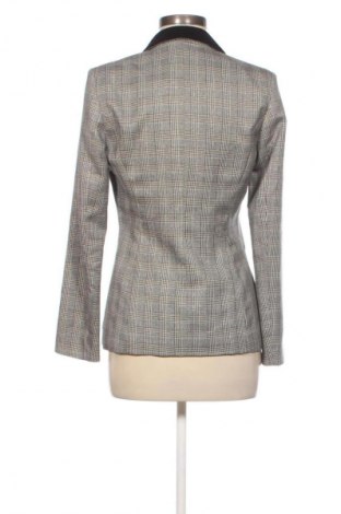 Sacou de femei Motivi, Mărime S, Culoare Multicolor, Preț 218,99 Lei