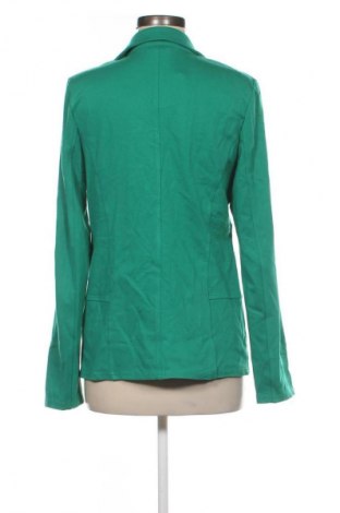 Dámské sako  Multiblu, Velikost M, Barva Zelená, Cena  119,00 Kč
