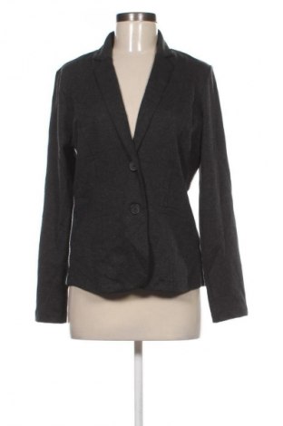 Sacou de femei Multiblu, Mărime S, Culoare Gri, Preț 9,99 Lei