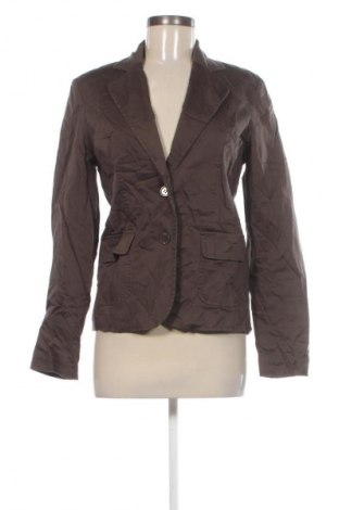 Sacou de femei My Own, Mărime M, Culoare Maro, Preț 75,99 Lei