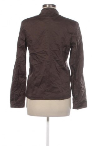 Sacou de femei My Own, Mărime M, Culoare Maro, Preț 75,99 Lei