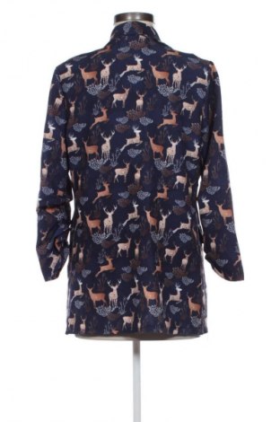 Дамско сако NEW COLLECTION, Размер M, Цвят Многоцветен, Цена 33,23 €