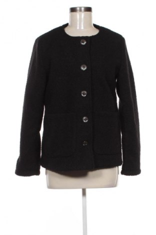 Sacou de femei Navigazione, Mărime M, Culoare Negru, Preț 24,99 Lei