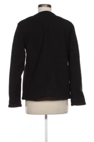 Sacou de femei Navigazione, Mărime M, Culoare Negru, Preț 24,99 Lei