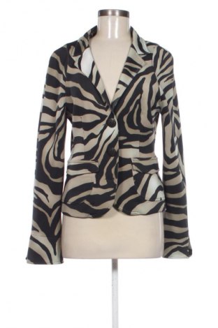 Sacou de femei Ned, Mărime L, Culoare Multicolor, Preț 56,99 Lei