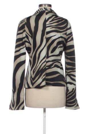 Sacou de femei Ned, Mărime L, Culoare Multicolor, Preț 56,99 Lei