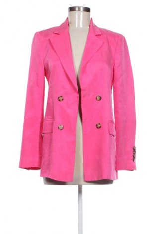 Damski żakiet Network, Rozmiar S, Kolor Różowy, Cena 249,87 zł