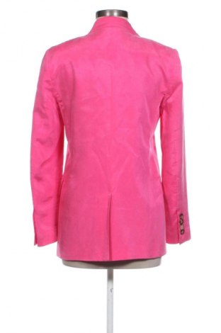 Damski żakiet Network, Rozmiar S, Kolor Różowy, Cena 249,87 zł